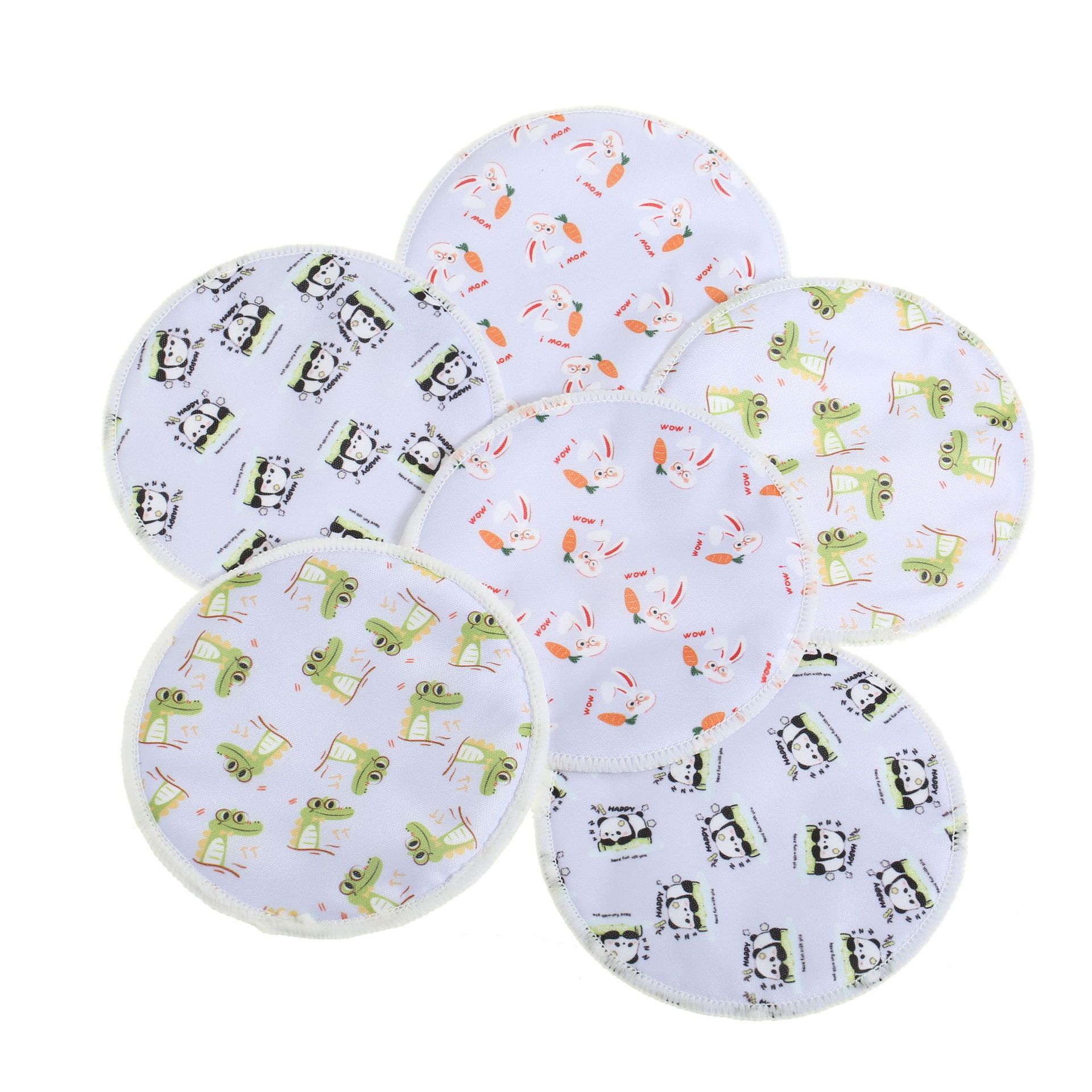 무작위 단일 조각 인쇄