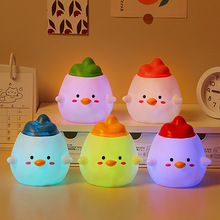 �¿ͨ�����������Сҹ�� LED�ҾӔ[�O�b� ����l����ֶY