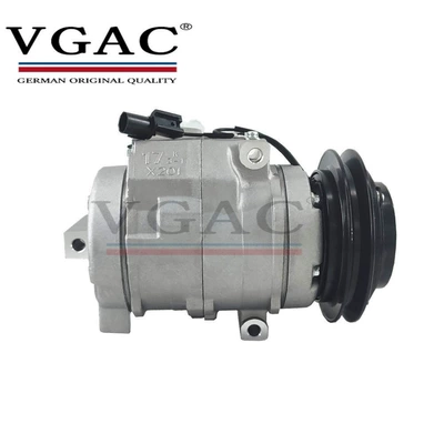 7813A084 7813A085 Mitsubishi Soyutma sisteminin digər hissələri