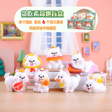 ��ͨ����؝��ϣ�ߵ�ä����߅�ɐ����k���g�[���W������С�YƷ���l