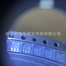 TPS76933DBVRоƬ �Pӛ����X&zwnj;�Ƅ��Ԓ&zwnj;���ܼҾ�оƬ �����F؛