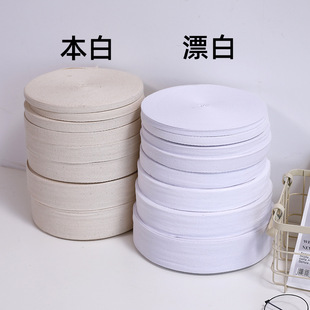 1-5CM ����ɫȫ�޿��� �ӌ��޿��� ���b�냺�������ގ����ּy