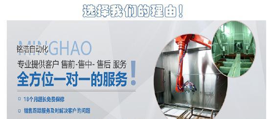 9fe2811d632f6c4e4c85c8e726177c