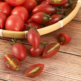 柚;番石榴/芭乐;香蕉