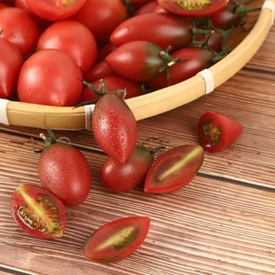 �Ϗ��^�Բ�С�������r�}Ů�����rˮ������¶��Nֲ���t��������]