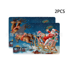 ���R�d�羳���uƤ��͉|���aӡ���͉|����|�S�����l�N���͏d��