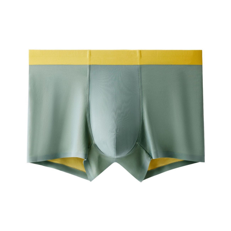 D950 옐로우 그린