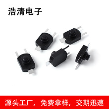 ���Ͳ�_�P�~�_��򞰴���i���_һ�P���o�_�P���Ͳ�_�P�S��--ֱ�N