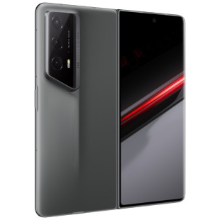 ��.��ӆ.�Ƙs.ҫħ��V2RSR�ۯB���֙C5GFold�_�C�Ӯ�LOGO��̖APK