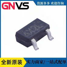 ԭװXT1861B332MR-G ��װSOT-23-3L ��ѹ��DC-DC��ԴоƬ