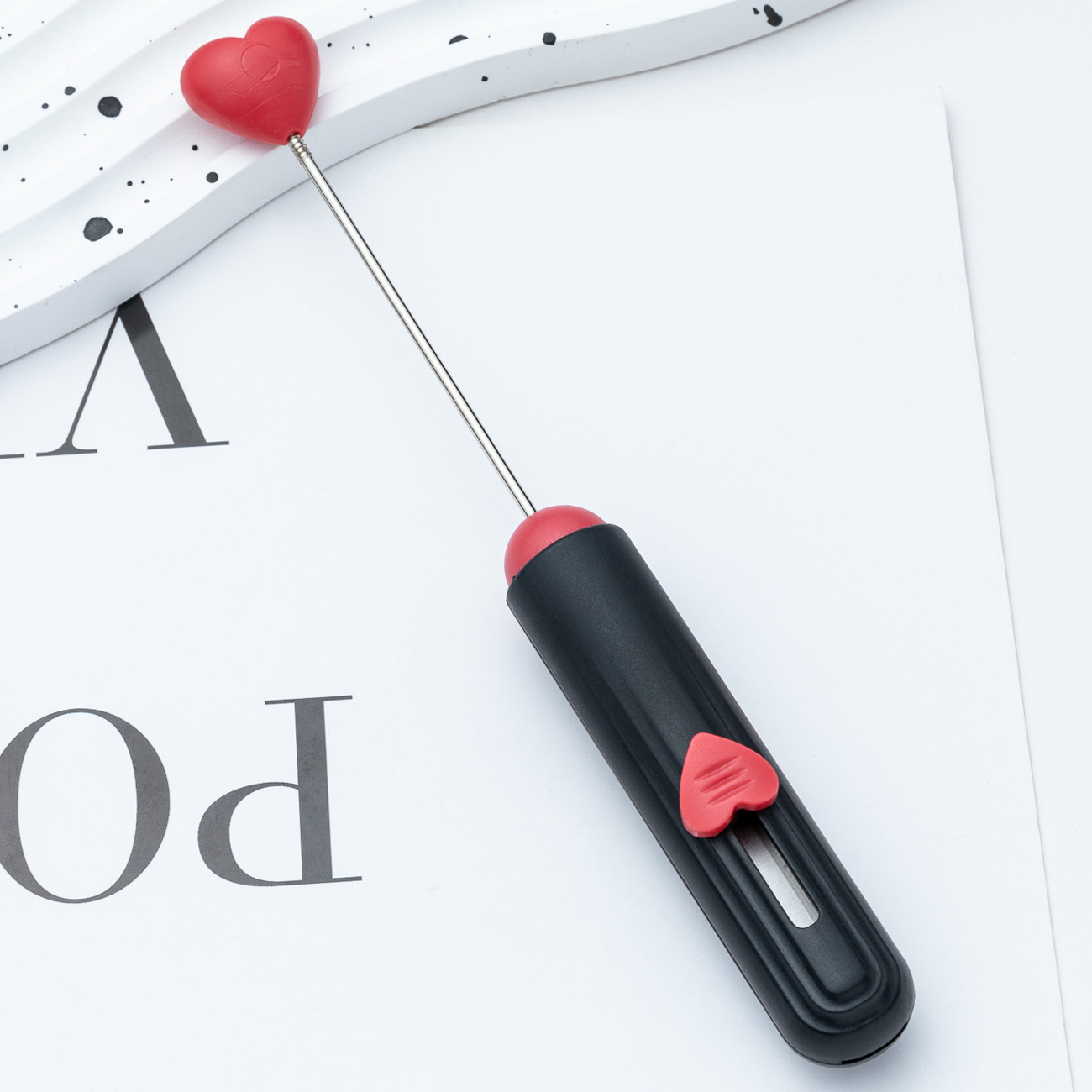 Cuchillo de cuchillo