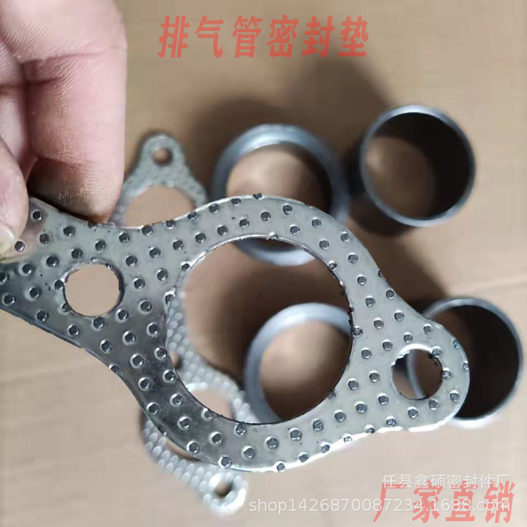 d202e9c2e4c5fc10acf1438907c10f