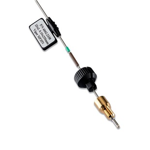 25005-254630ِĬ�wTHERMOɫ�V��250x4.6mm 5um Hypersil GOLD