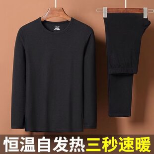 �԰l���p��½q�o�۱�ů������ʿ������ѝ����һ�����b���������