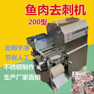 �~��ȥ�̙C�r����C�~�r����x��зȥ��ȥ�����~�Ƿ��xȥ��304�C