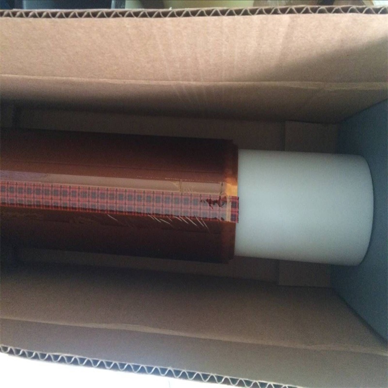 现货供应寺岗631S#50可出售散料 精密模切加工 冲型 背胶