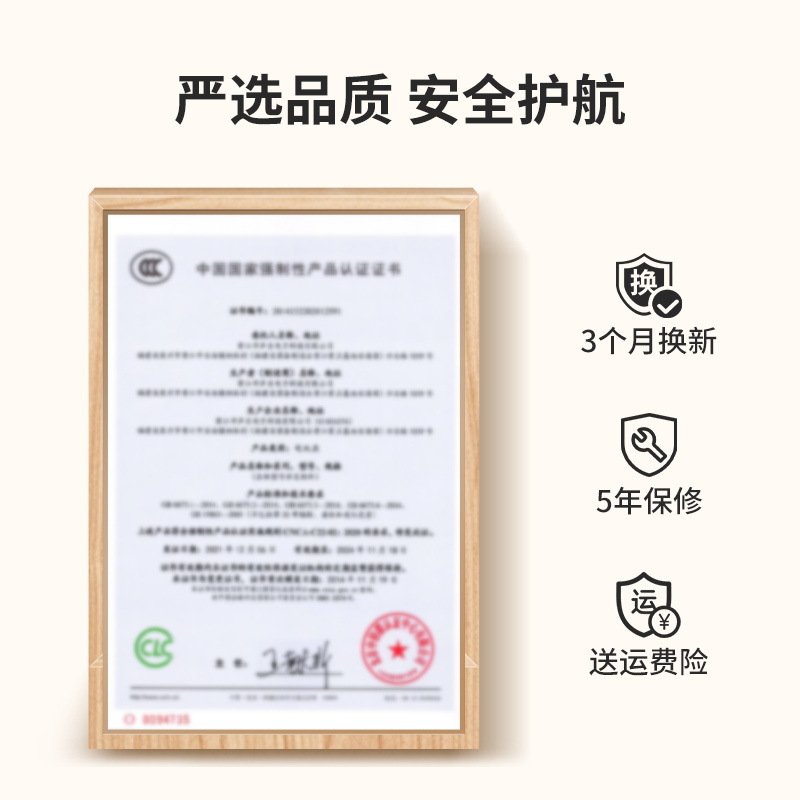 Transfronterizo amazónico piano infantil 37 teclas 61 juguetes piano instrumento musical regalos de música