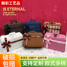 ���پ������Ĕz������ʽ�پ��ռ{��Y����ֶY���������ֹ�������