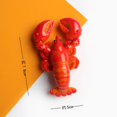 1c8b9f4cb057ca62395c1cc26124e6