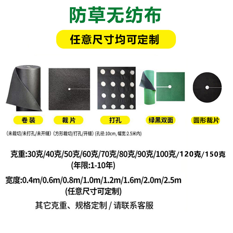 O1CN01LLa0wX1CofjT50n5W_!!2213307740128-0-cib.jpg?__r__=1741155760962