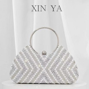 �W���͹�����������ֹ��齑��������Y����Ůʿ���|���ð�