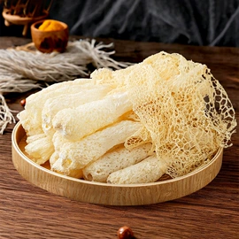 其他干货;枸杞及其制品;蘑菇