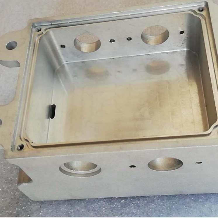 中国国际新能源和智能网联汽车展览会(北京国际汽车零部件专题展)