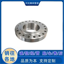 ʽƽmˌmв巨m̼䓲P呴mDmƬ