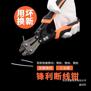 �ྀ�Q����䓽�����Q�๦��ʡ��䓽z���������F�z�Q�ӷ�Һ����ʽ