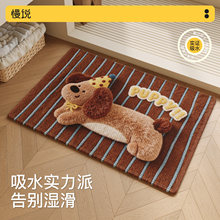 ��ͨ�ɐ�ԡ�ҵ؉|�l���g��ˮ�����T�ڷ�������ϴ���g�����ٸɵ�̺