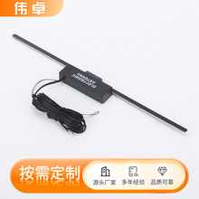 ��܇���b������������C�쾀 �N������ݰ��bʽ��Ҏ����܇�쾀