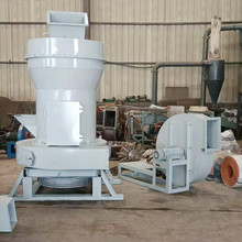 Ldʯʯ̼}ĥۙC 80200Ŀĥ