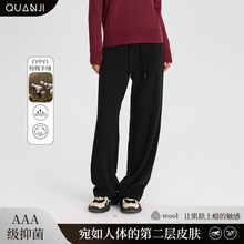 Ůʿ��q���eѝ�����¿��n�汣ů�����@���pɫ��qƴ�����ѝ