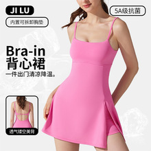 ���߹����\���B��ȹ���؉|͸�����ߠ������������٤�W��ȹŮ