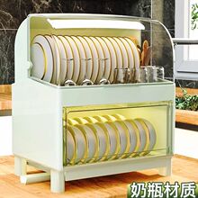 ���ÏN���p���뙙̨������ռ{�������b�;ߵ��P�rˮ�ռ{�������