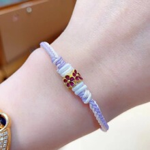 ���999����··ͨ���KŮ3DӲ���K������diy�S��ֱ��