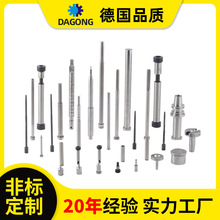 ���zģ�������������ӹ��S�� �ǘ˶�����肼�ģо�_ᘛ_�^