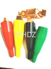 |100Ao~A 늾ԴA 늹yԇA ߉~A