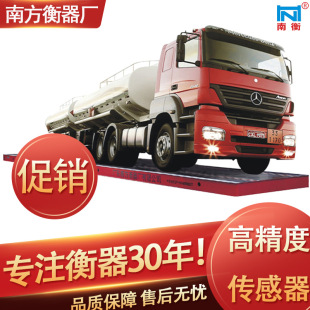 ���ݵذ��S��ֱ�N 3&times;16&times;100���ذ��S�� �r�񃞻���܇�⹤�S