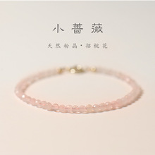 �һ��\���һ����Ů�۾��|����Ȼ��ɫˮ���D�\С�������������ִ�