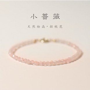 �һ��\���һ����Ů�۾��|����Ȼ��ɫˮ���D�\С�������������ִ�