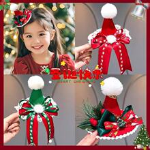 �¿ͯ�Gɫϵ�����Y�l�AŮͯС�����I�Y���ǰlȦ�������b�^�K