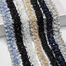 ���S�F؛ С���L��߅�o�Ϸ�����Ͼ��� �ֹ�diy ���b�½�����Ʒ