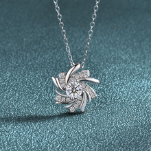 S925���yĪɣʯӛ���L܇������Ů���s�p���i������Ʒ�羳���l