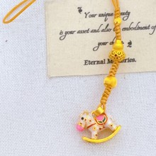 ��������ɫ�ŷ�ɳ��m�ŷې��ēu�uľ�R؈�ۺ��J�ֹ��������