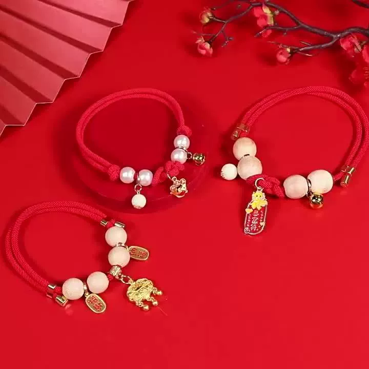 Ошейник для домашних животных Ошейник для кошек Ошейник для собак