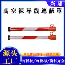 �߉��������x��ȫ��ʾ�o�֑����㌧�����o�֌����ڱ���