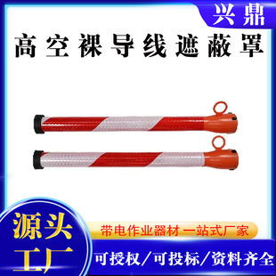 �߉��������x��ȫ��ʾ�o�֑����㌧�����o�֌����ڱ���