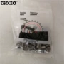 nt855发动机气门锁片