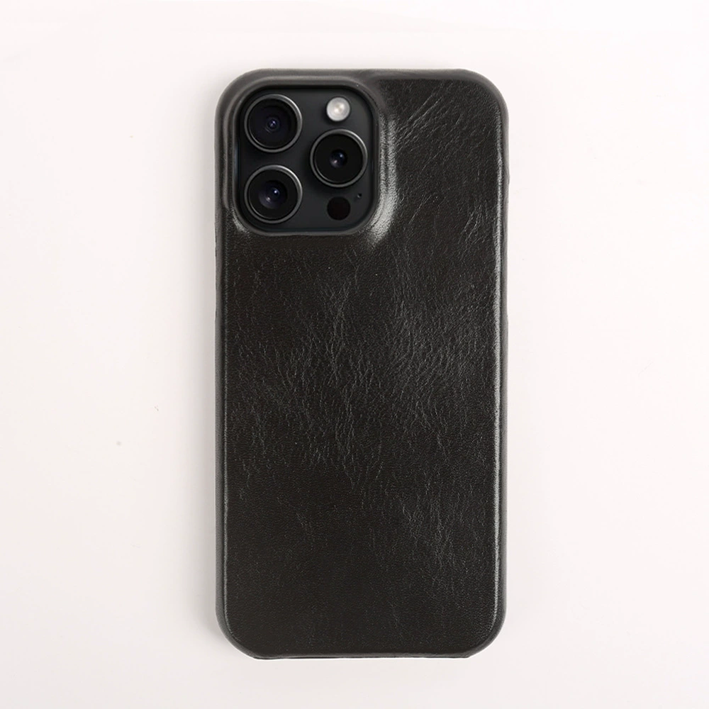 Яблоко, совместимый с iPhone 15, чехол для телефона высокого класса, защитный чехол, 15promax, защита от падения, iPhone, 13/16, натуральная кожа